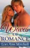 [Holidays Beach Read 03] • Waves of Romance